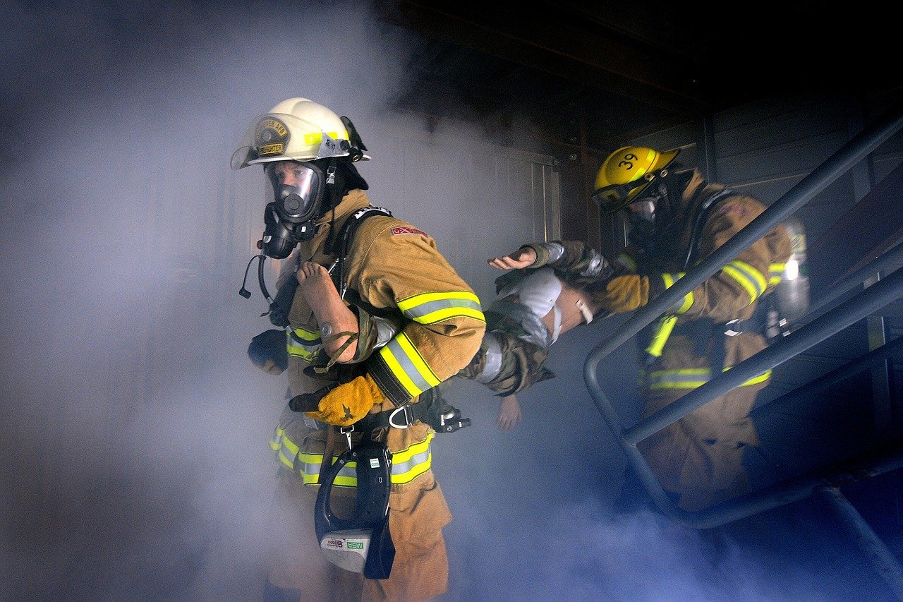 firemen, firefighter, fire-78110.jpg