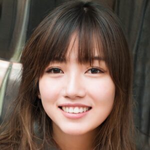 Anabella Correia Silva