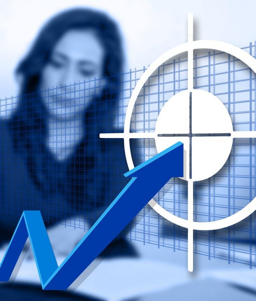 businesswoman, business, career-6557677.jpg